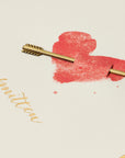 Papyrus Valentine's Day Card