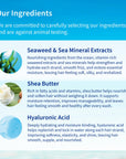Inis Sea Mineral Conditioner