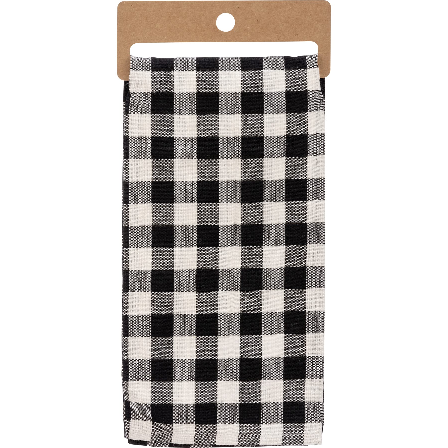 When Life Gets Sour Sweeten It With Gratitude Tea Towel Set