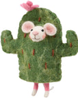 Cactus Mouse Criiter