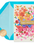 Papyrus Mother's Day Card