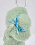 Butterfly Net Mouse Critter