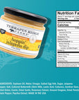 Terrapin Ridge Farms Hoppin' Jalapeno Dip