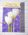 Easter Card (Grandmother)