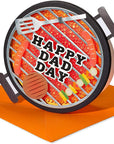 Papyrus Father's Day Card