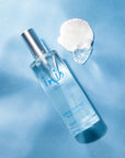 Inis Fragrance Home & Linen Mist