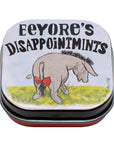 Eeyore's Disappointments Breath Mints