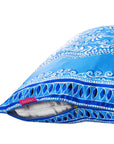 Lilly Pulitzer Have It Both Rays Satin Sleep Set