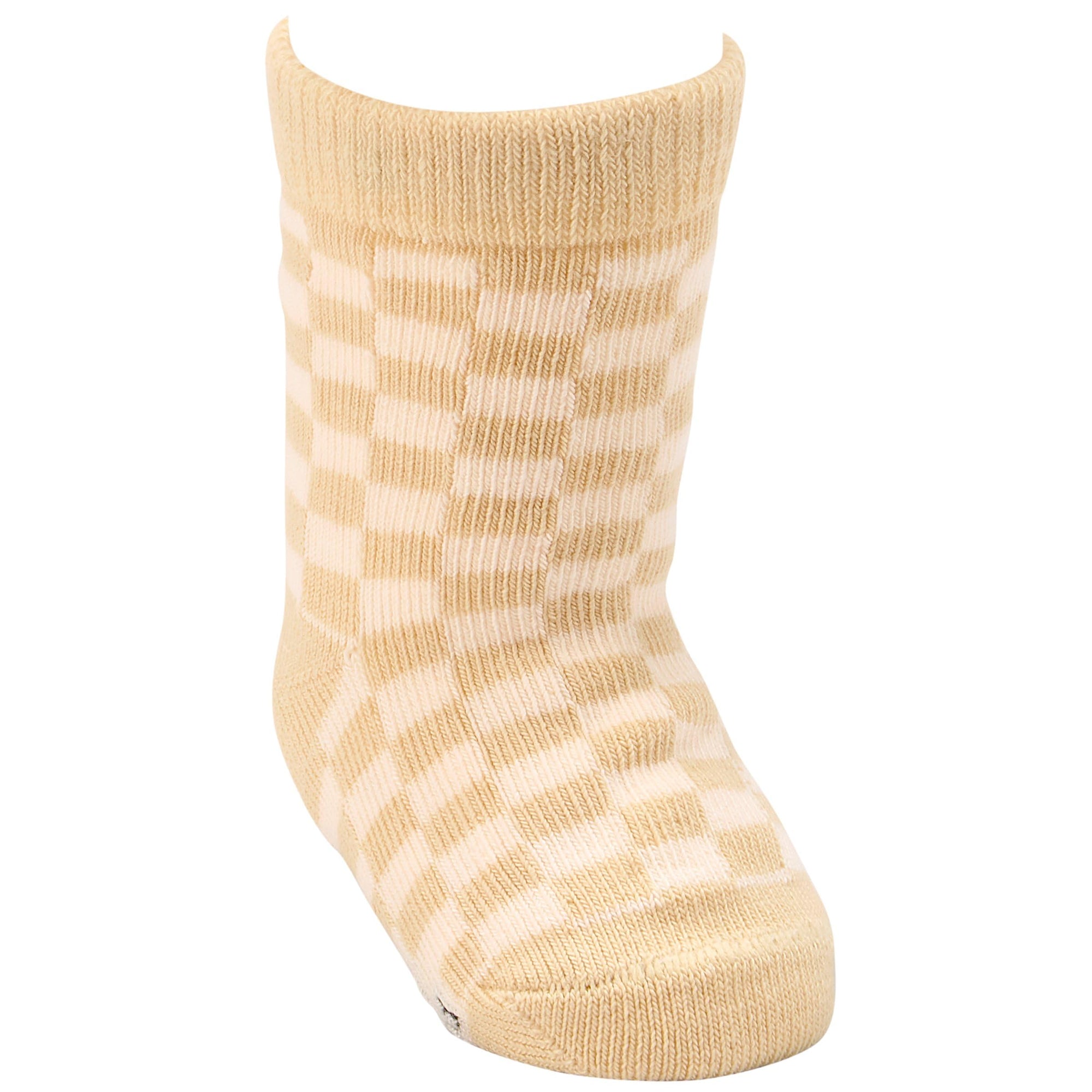 Baby Socks