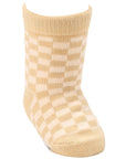 Baby Socks