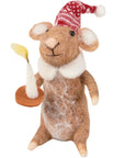 Ebenezer Mouse Critter