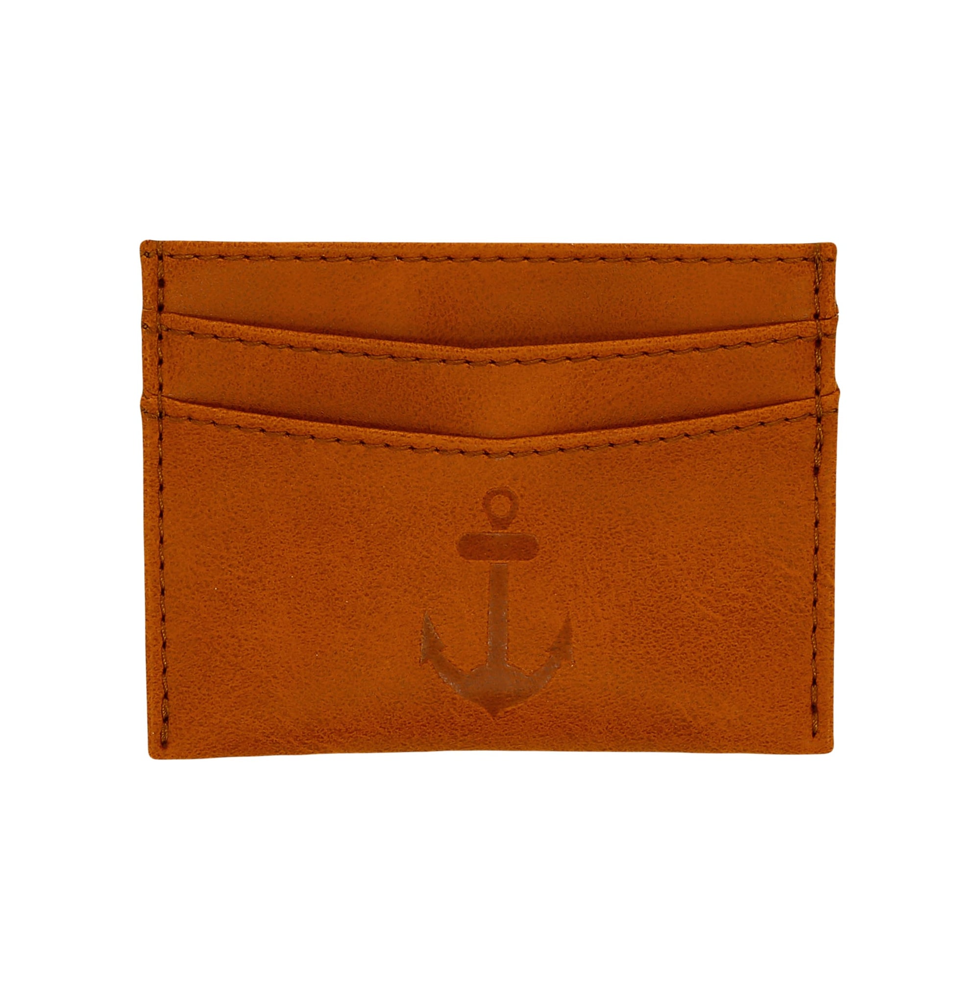 Out At The Lake Wallet And  Keychain Set