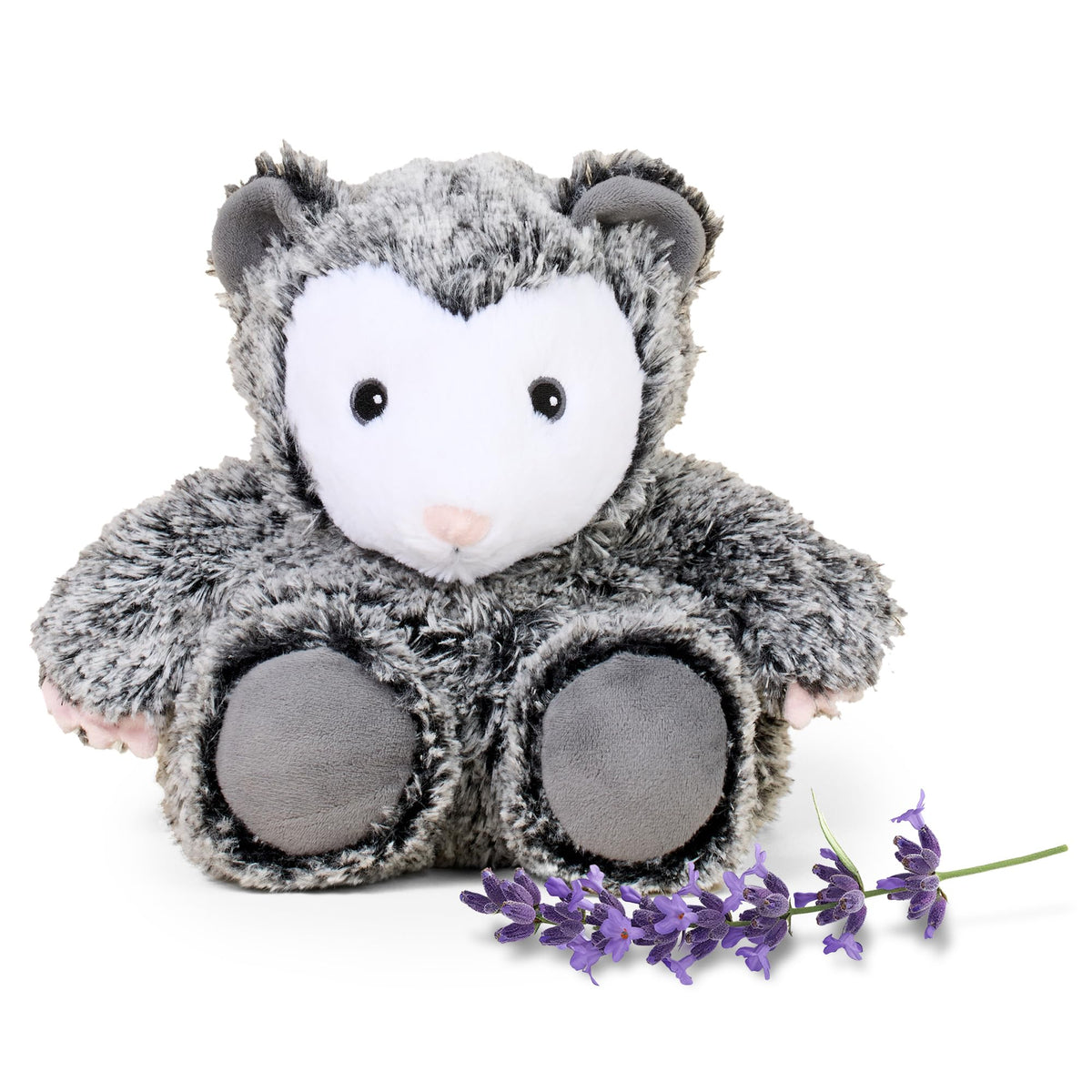 Warmies Opposum
