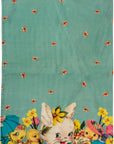 Happy Easter To You Kitchen Towel