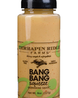 Terrapin Ridge Farms Bang Bang Squeeze