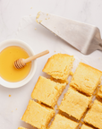 Cornbread