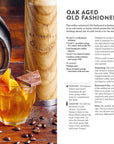 Art & Craft of Coffee Cocktails by Jason Clark