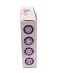 Olliepop Lavender Lullaby Bar Soap