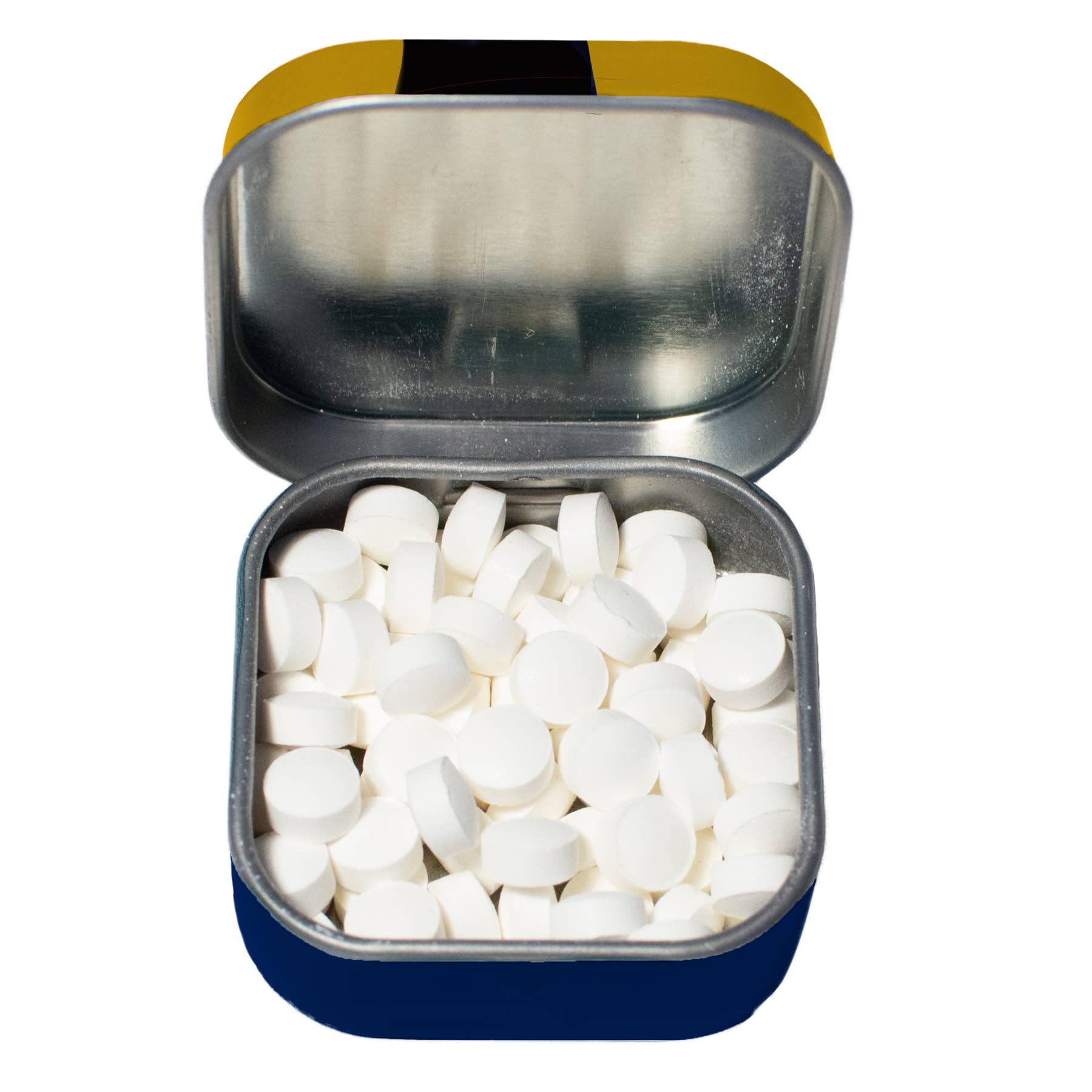 Empowermints - You Can Do It!