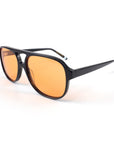 WHITNEY SUNGLASSES