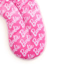 Warmies Barbie Neck Wrap