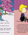A Charlie Brown Christmas
