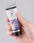Dionis Lavender Vanilla Hand Cream 1 oz