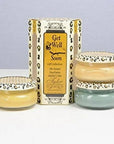 Tyler Get Well Set Of 3 Candle Gift Set