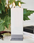 Flatyz Candle Lighthouse