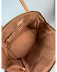 Louis Vuitton Tivoli GM Monogram Shoulder Bag