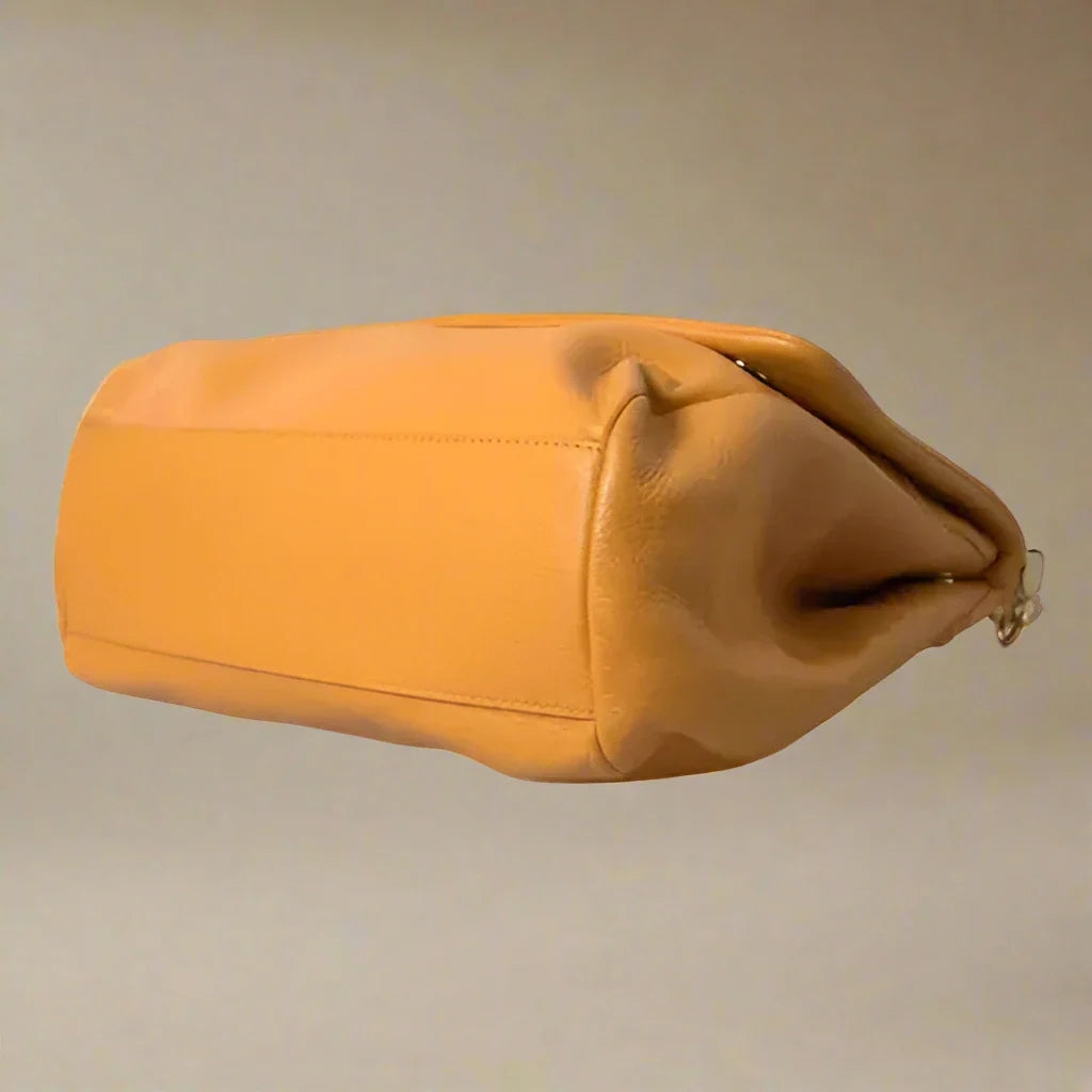 Dolce &amp; Gabbana Sicily Satchel