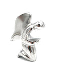 Modern Angel Sculpture