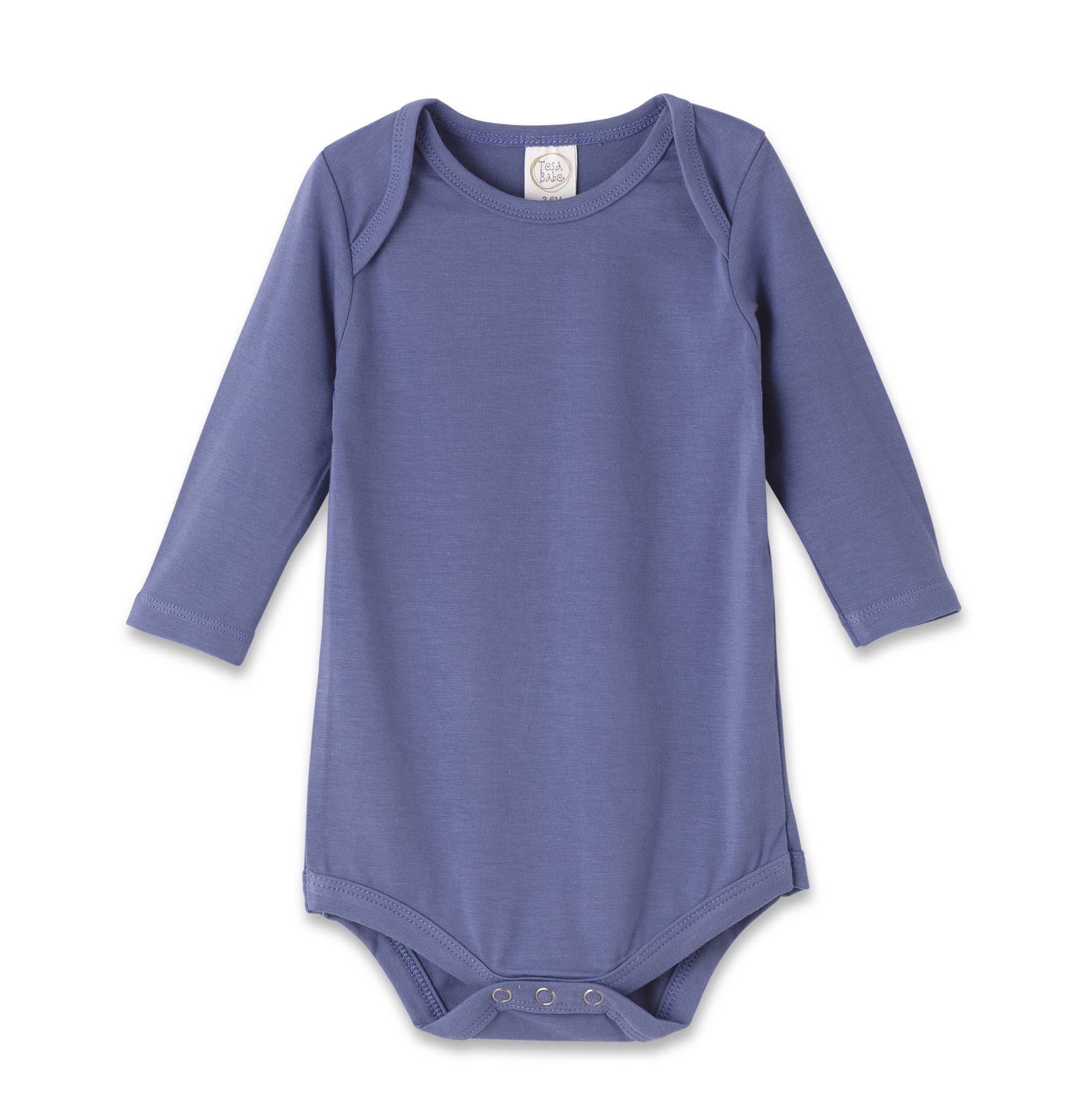 Tesa Babe Pawsome Pals Bodysuit Set