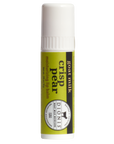 Dionis Crisp Pear Goat Milk Lip Balm