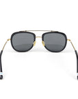 GALTON SUNGLASSES