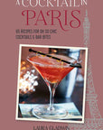 A Cocktail in Paris