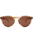 BRISBANE SUNGLASSES