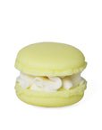 Olliepop Macaron Soap Trio
