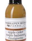 Terrapin Ridge Farms Apple Cider Maple Balsamic Vinaigrette