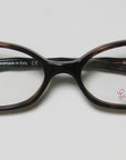 Lilly Pulitzer Meg Eyeglasses