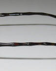 Lilly Pulitzer Meg Eyeglasses