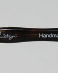 Lilly Pulitzer Meg Eyeglasses