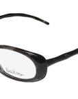 Lilly Pulitzer Meg Eyeglasses