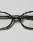 Lilly Pulitzer Meg Eyeglasses