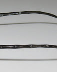Lilly Pulitzer Meg Eyeglasses