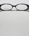 Lilly Pulitzer Meg Eyeglasses