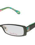 Lilly Pulitzer Rorey Eyeglasses