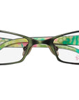 Lilly Pulitzer Rorey Eyeglasses
