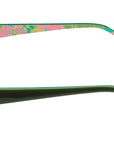 Lilly Pulitzer Rorey Eyeglasses