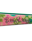 Lilly Pulitzer Rorey Eyeglasses